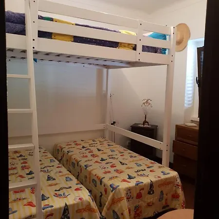A Casa Do Pai *
