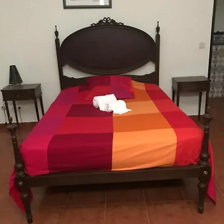 A Casa Do Pai *